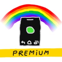 Los mejores  - Black Screen of Life Premium